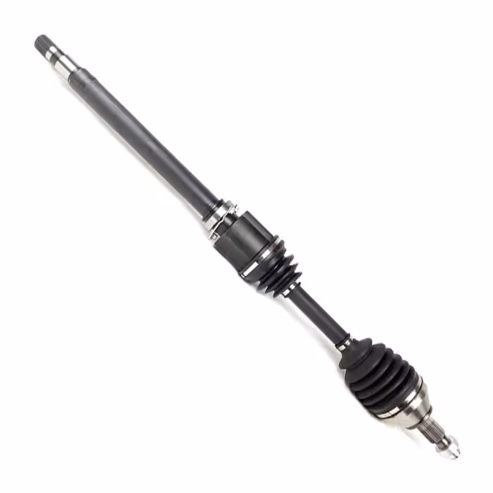 Komplett drivaxel Alfa Romeo 159 Sportwagon 2.2 JTS höger fram