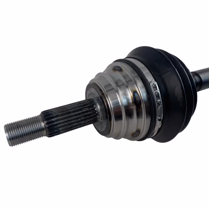 Alfa Romeo 166 2.5 V6 24v drivaxel