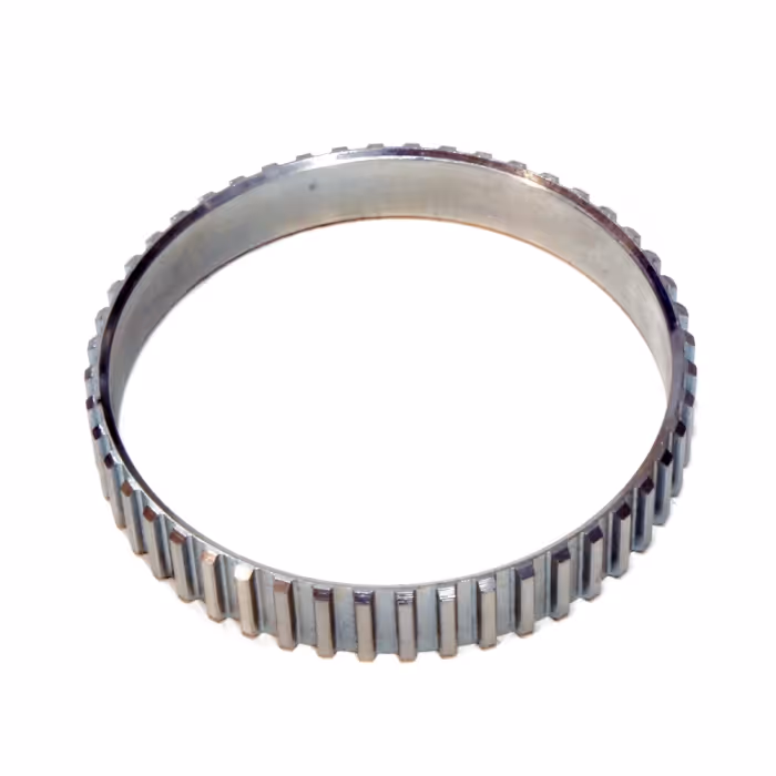 Sensorring till Peugeot Partner 1.6 HDi 75