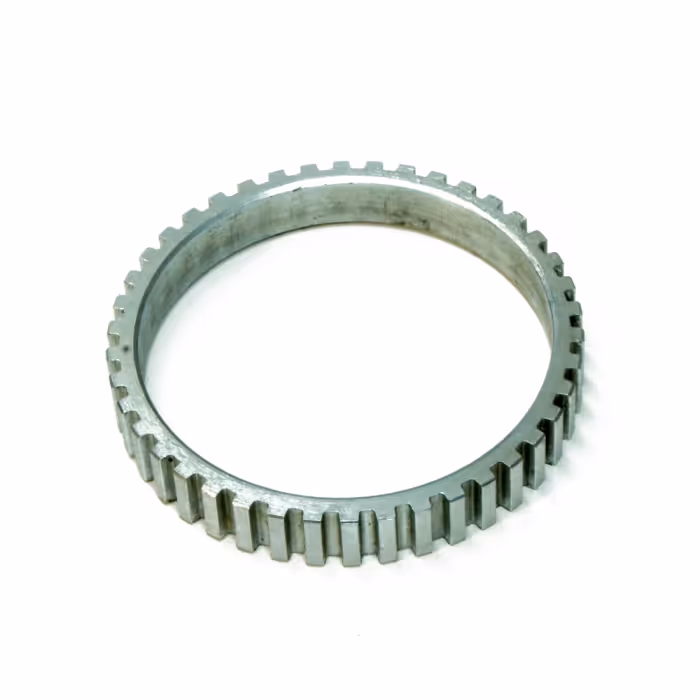 ABS-ring Ford Sierra Turnier 2.0 4x4