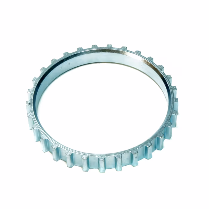 ABS-krans till Saab 9-5 2.0 t