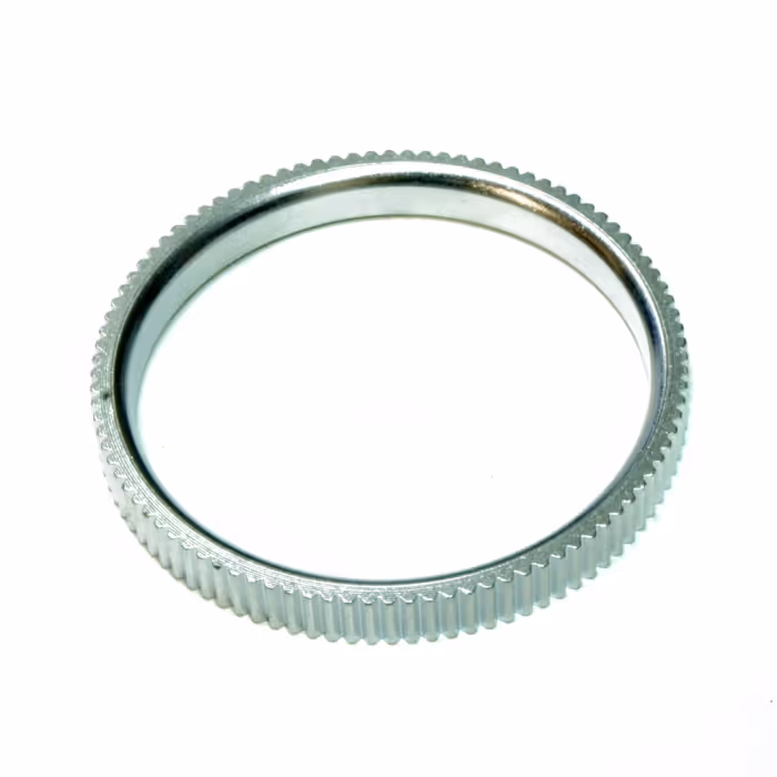 ABS ring Audi