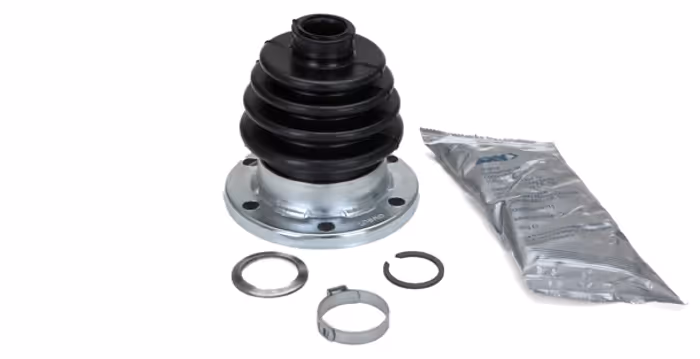 Damasker Alfa Romeo Porsche Fiat Lancia VW Ford