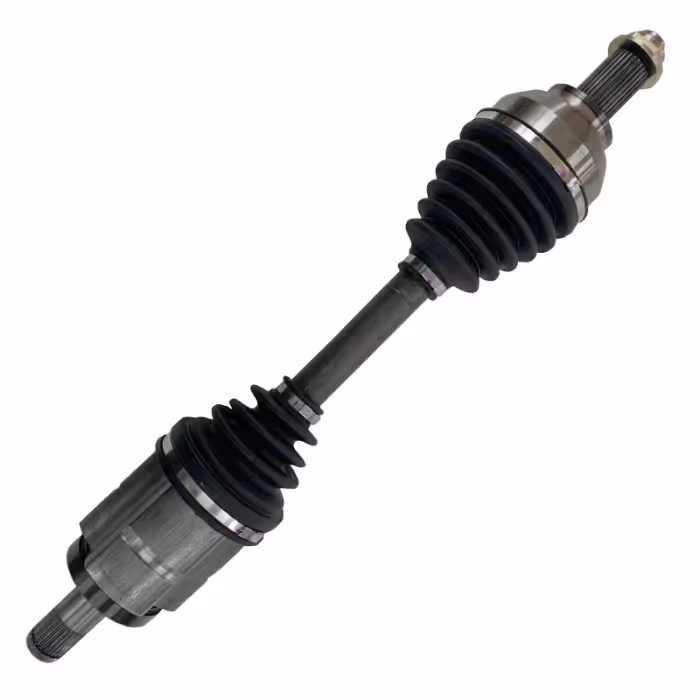 Drivaxel till BMW X3 xDrive 30 i Mild Hybrid