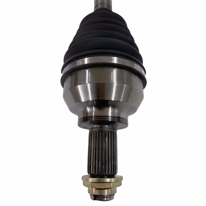 Drivaxel till BMW X3 xDrive 30 i Mild Hybrid