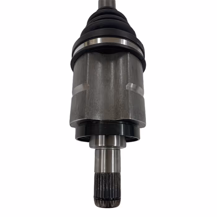 Drivaxel till BMW X3 xDrive 30 i Mild Hybrid