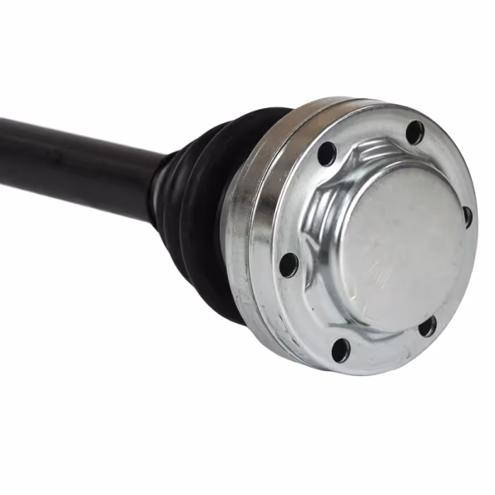 Drivaxel till BMW 1 120 i