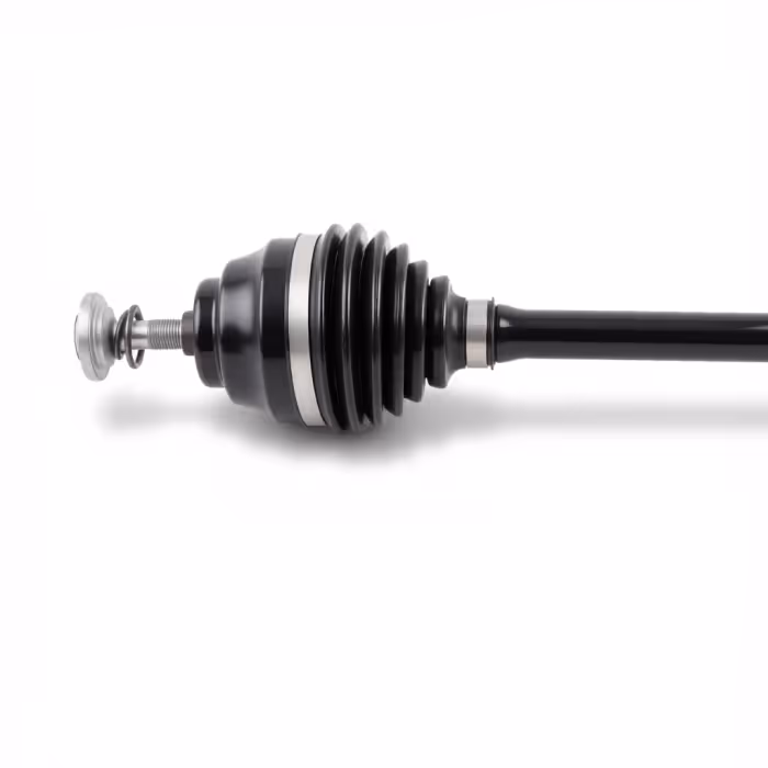 Drivaxel BMW 2 Gran Tourer Skåp 218 d