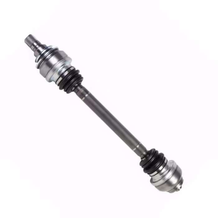 Komplett drivaxel BMW 6-serie M6