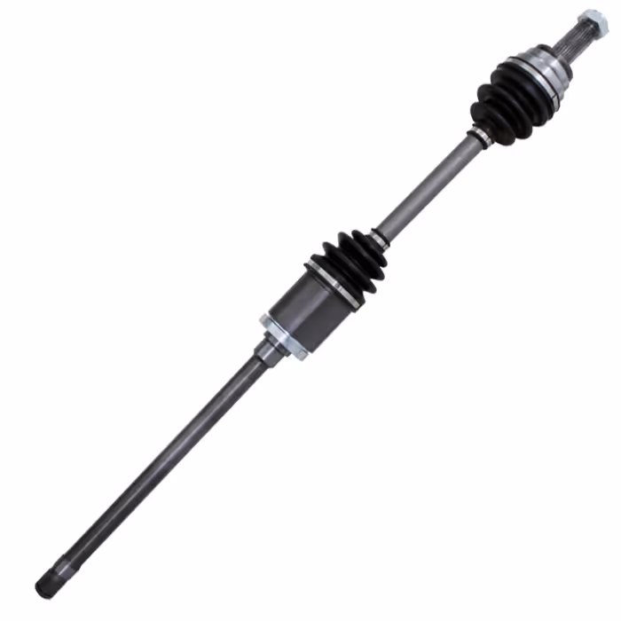 Drivaxel BMW X5 3.0 d 1019 mm