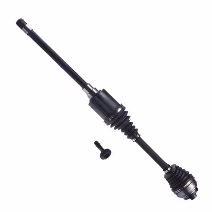 BMW 2 Gran Tourer Skåp 218 d drivaxel