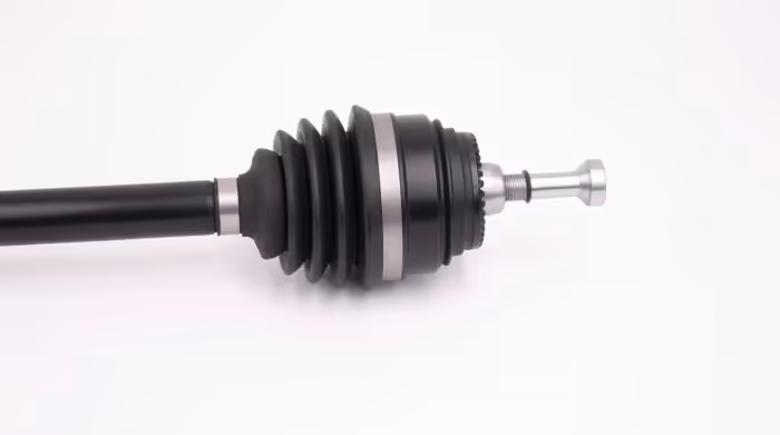Drivaxel BMW 5 Serie fram höger