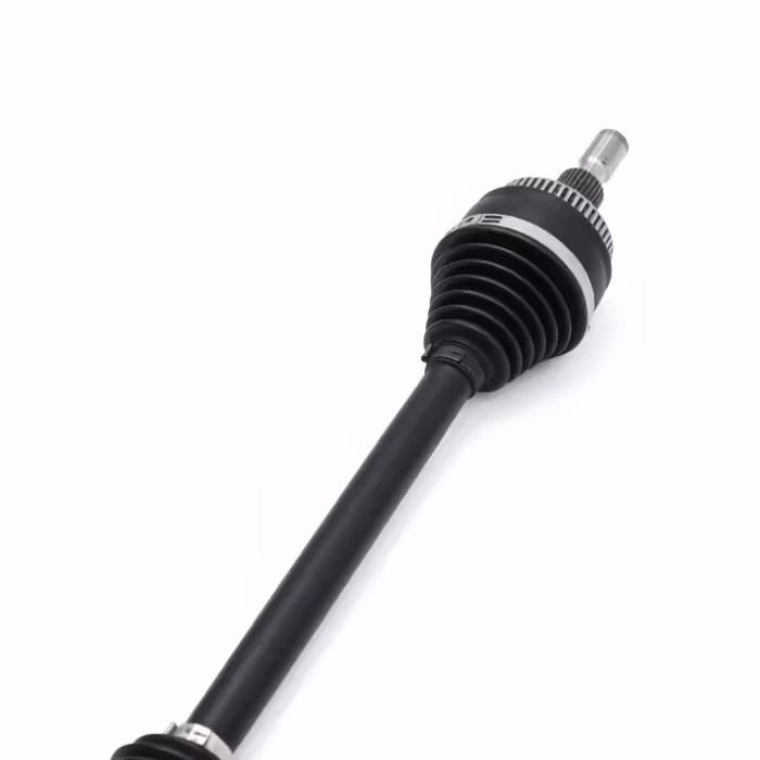 Drivaxel Mercedes M-KLASS bak