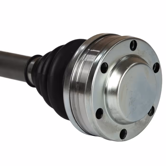 Komplett drivaxel BMW 3-serie 324 d