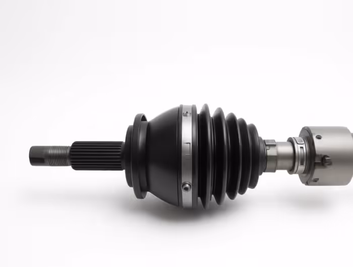 Drivaxel Chrysler Stratus fram vänster