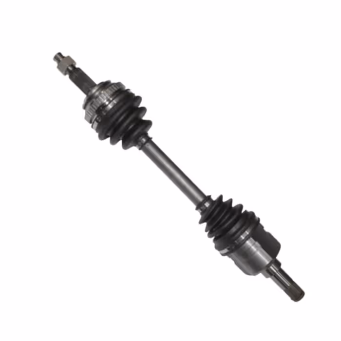 Drivaxel Chrysler 300 M 3.5 V6 24v