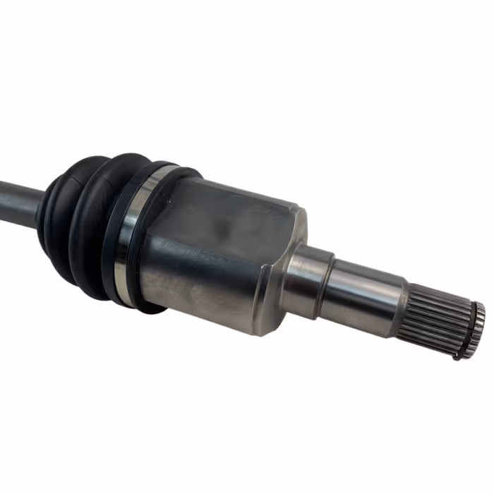 Chrysler Grand Voyager V 3.3 drivaxel