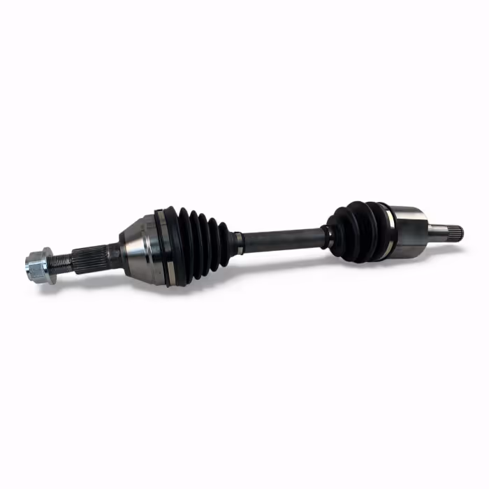 Drivaxel Opel Antara 2.4