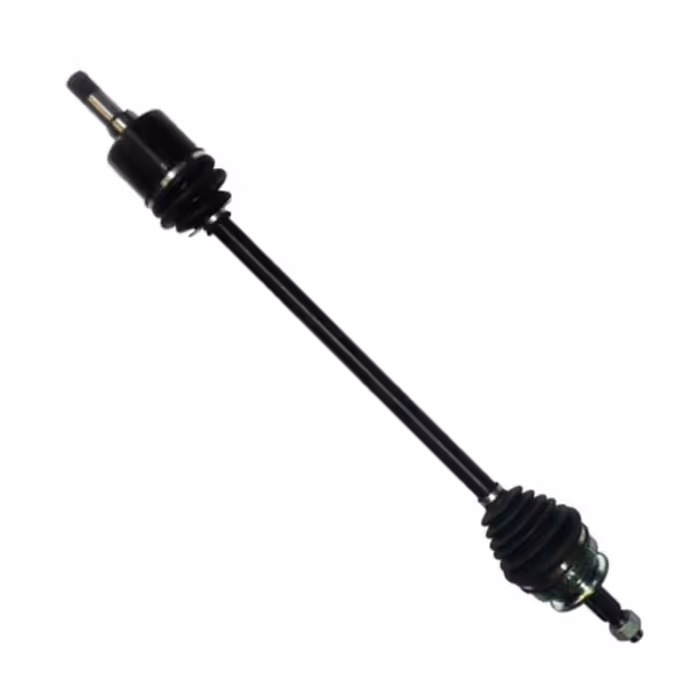 Komplett drivaxel höger fram Chrysler Grand Voyager V 3.3
