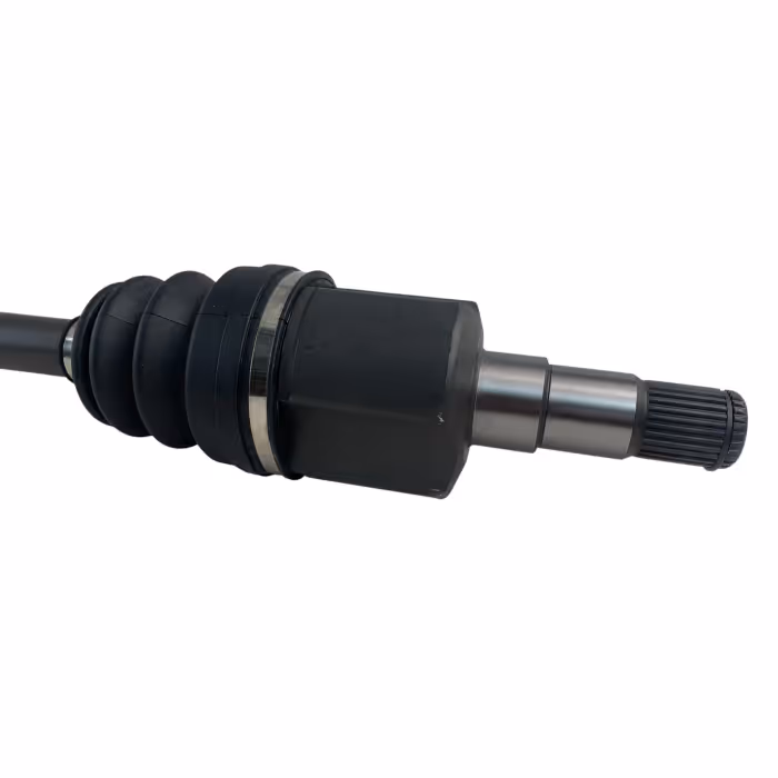 Drivaxel för Chrysler Grand Voyager V 3.3