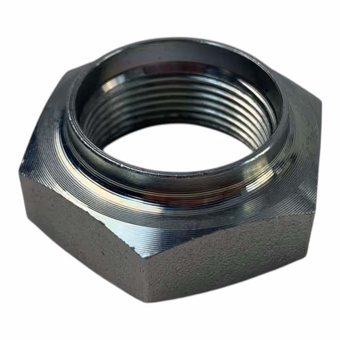 Komplett drivaxel Citroën JUMPER I Skåp 1.9 D 759 mm