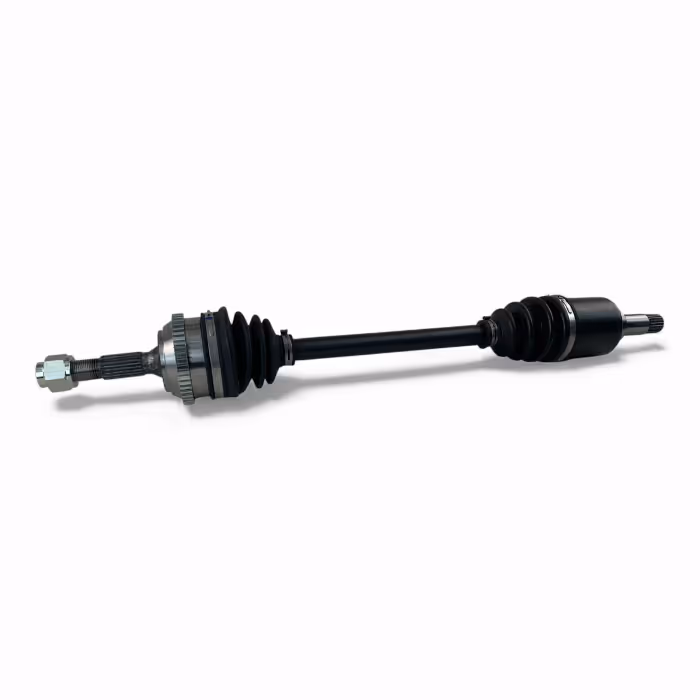 Drivaxel Citroen Saxo 1.4 VTS HALVKOMBI