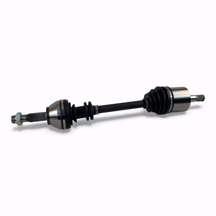 Drivaxel Fiat Ducato 2.0 280