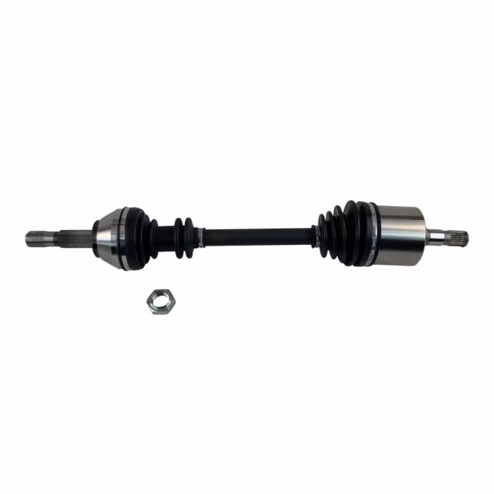 Drivaxel Fiat Ducato 2.0 280