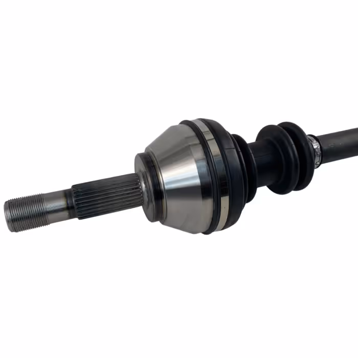 Drivaxel Fiat Ducato 2.0 280