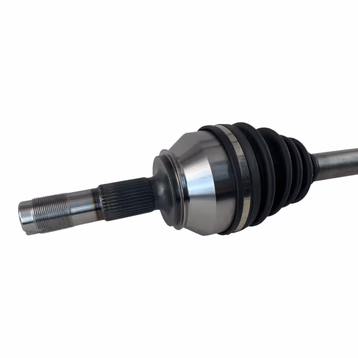 Drivaxel Fiat Ducato 130 Multijet 2,3 D 816 mm