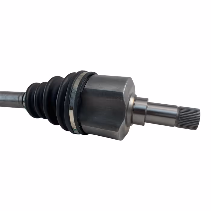 Drivaxel Fiat Ducato 130 Multijet 2,3 D 816 mm