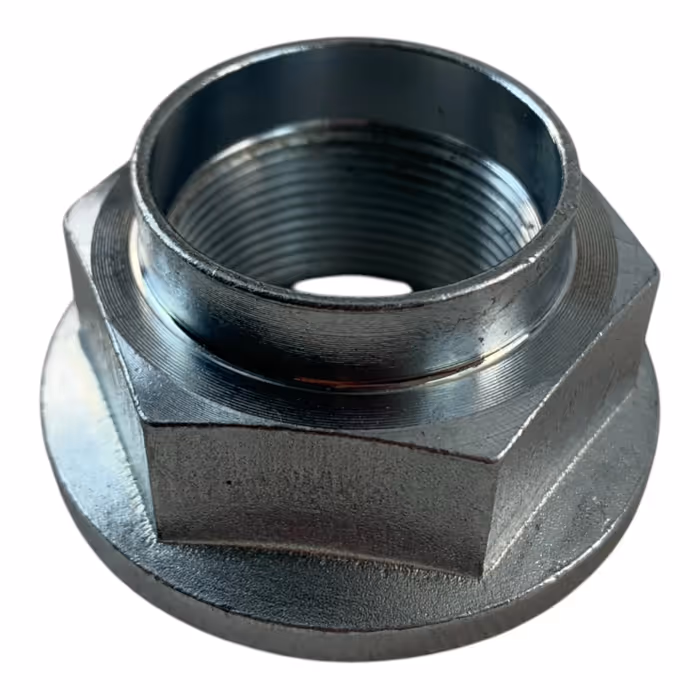 Drivaxel Fiat Ducato 130 Multijet 2,3 D 816 mm