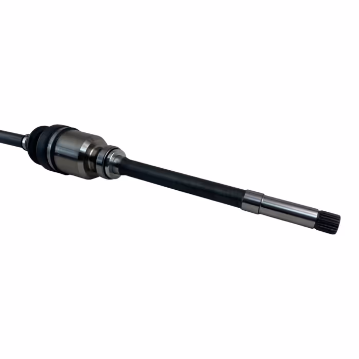 Drivaxel Citroen Berlingo 1.8 D framhjulsdrift
