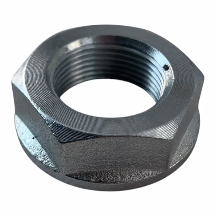 Komplett drivaxel Citroën XSARA Skåp/halvkombi 1.9 D 868 mm