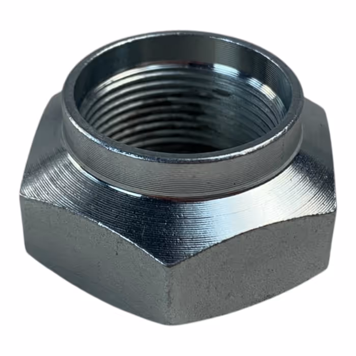 Komplett drivaxel Citroën JUMPY I Flak/chassi 1.9 TD längd 1077 mm