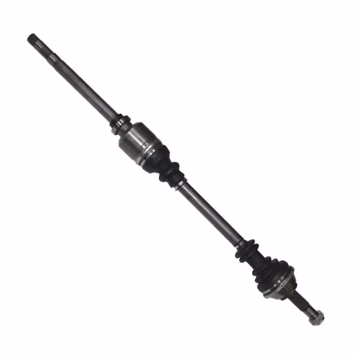 Drivaxel Fiat Ducato 2.5 TDI Panorama/Combinato framhjulsdrift
