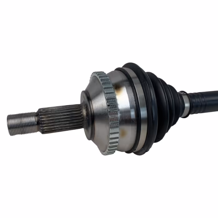 Komplett drivaxel Citroën Jumpy I 1.9 TD 955 mm