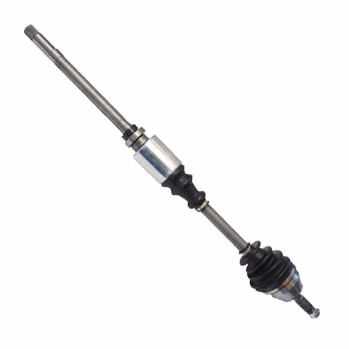 Drivaxel Citroen Xsara 1.4 i 858 mm