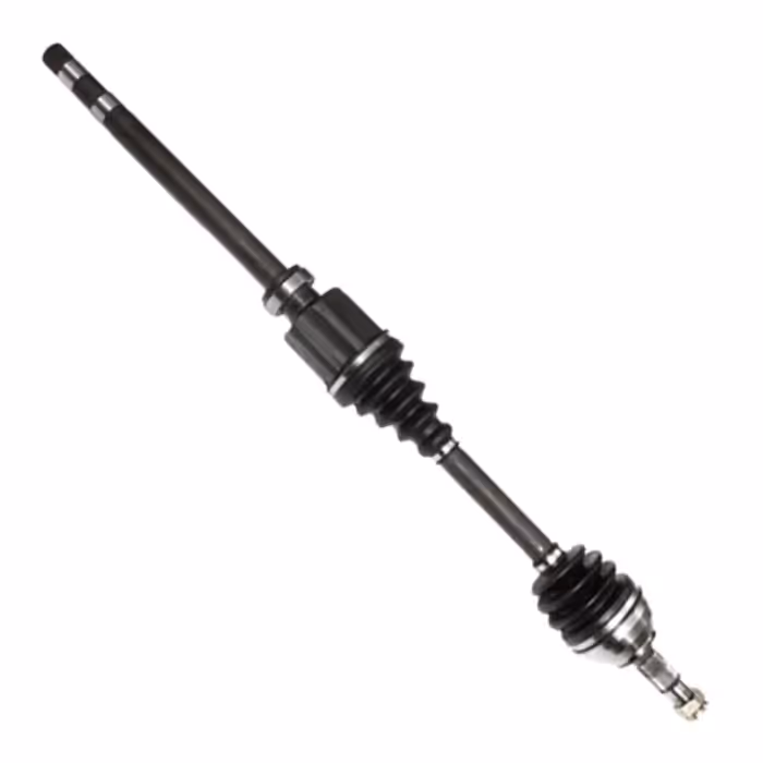 Drivaxel till Citroën C6 2.2 HDi