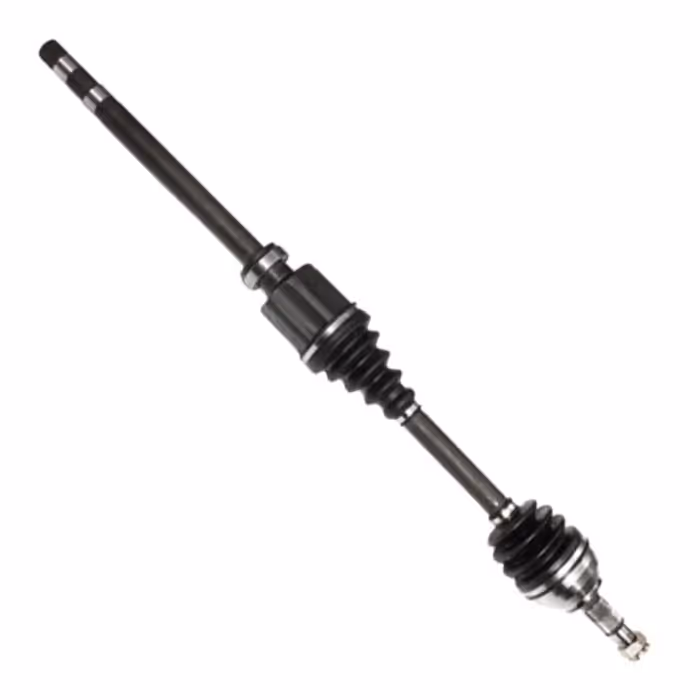 Drivaxel DS 3 Cabriolet 1.2 THP 110 längd 870 mm