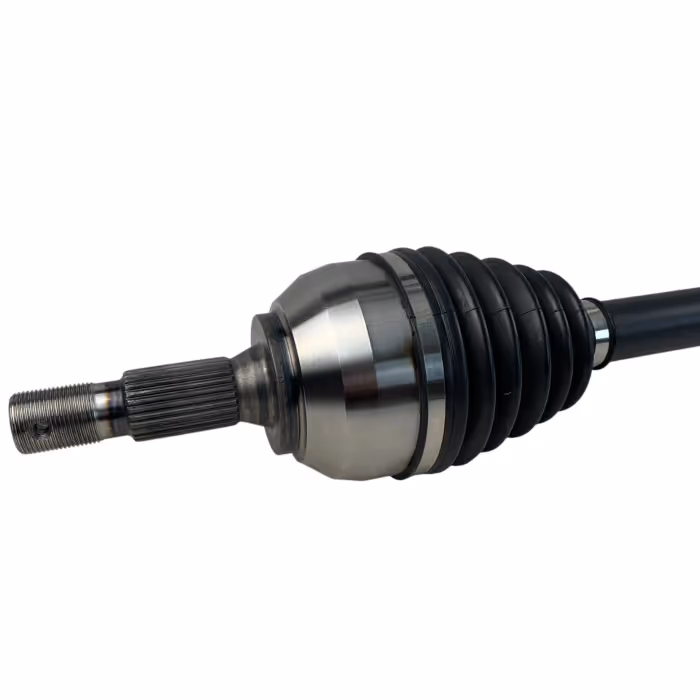 Drivaxel till Opel Vivaro C 2.0