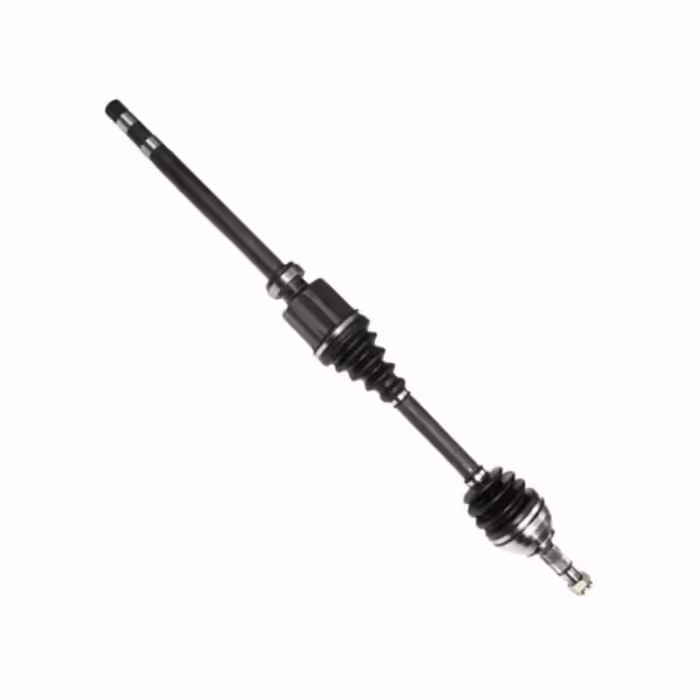Drivaxel Citroen Jumpy 1.6 BlueHDi 95 970 mm