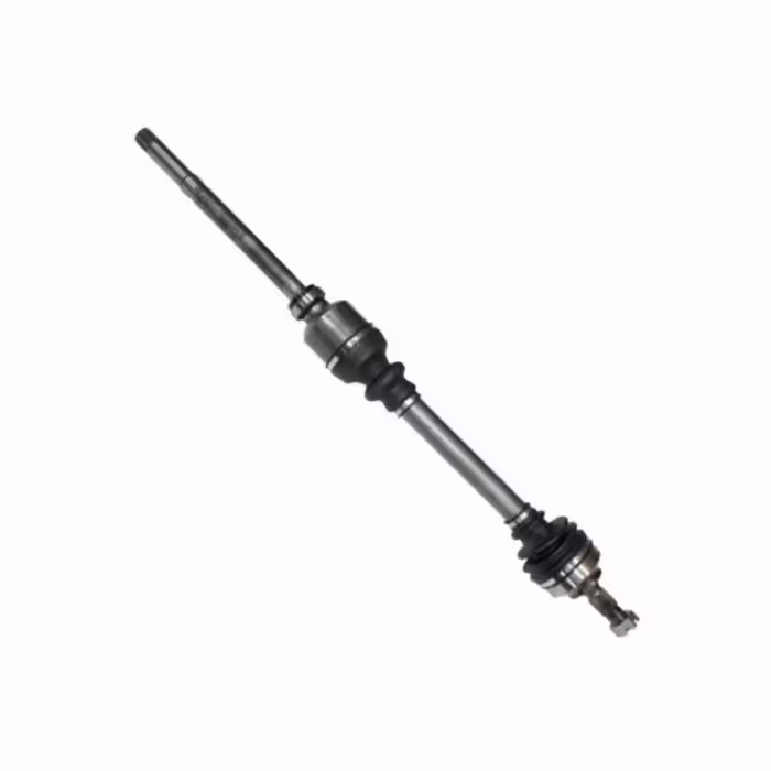 Komplett drivaxel Peugeot 5008 II 1.2 950 mm