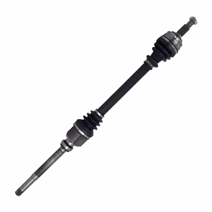 Komplett drivaxel Citroën C4 Spacetourer Skåp PureTech 130 längd 940 mm