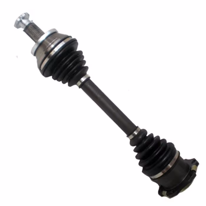 Drivaxel Citroen GS Break A 1.2