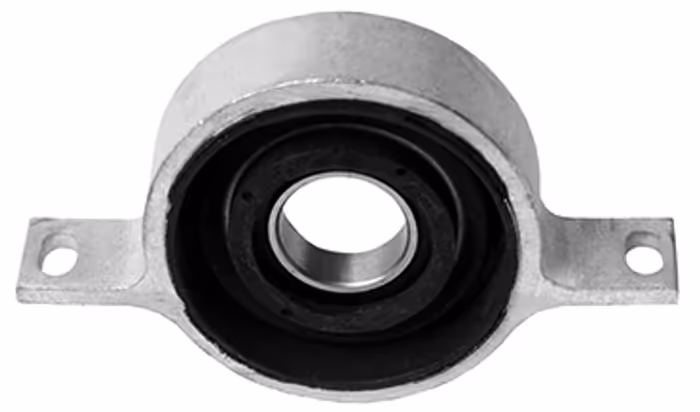 Kardanaxel till BMW 3-serie 320 d xDrive