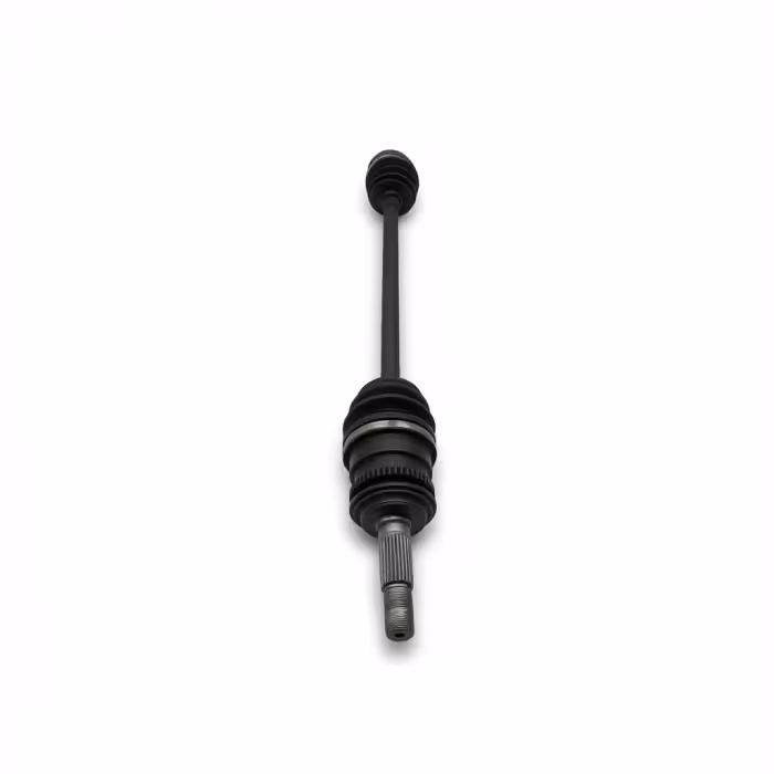 Drivaxel Daihatsu Terios fram höger
