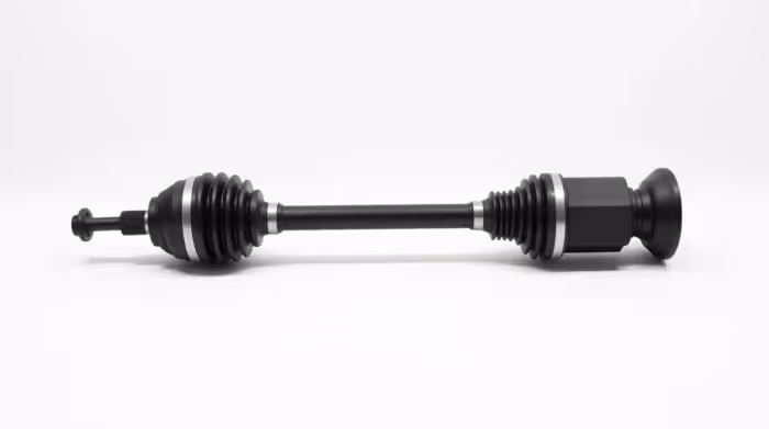 Drivaxel Seat Volkswagen Toyota