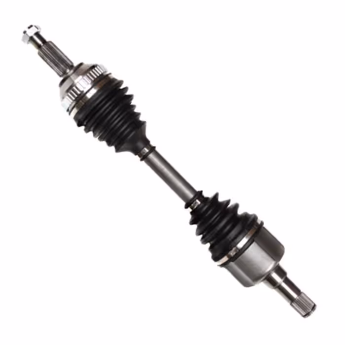 Drivaxel Ford Mondeo II Turnier 1.8 i