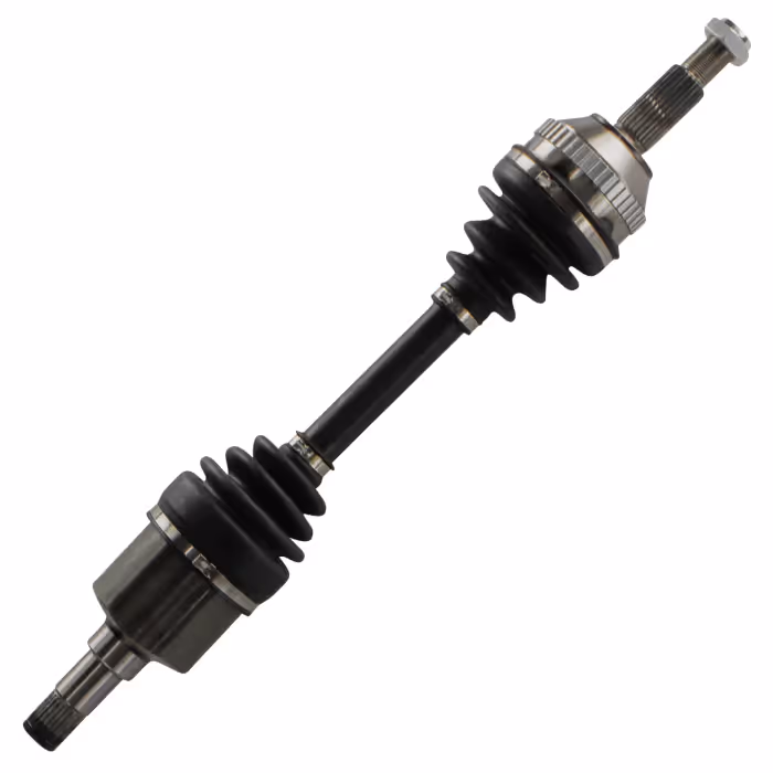 Komplett drivaxel till Ford Mondeo II Turnier 1.6 i